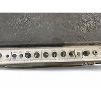 Used Gallien-Krueger MB115 Ultralight 200W 1x15 Bass Combo Amp