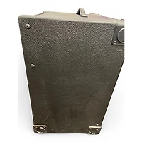 Used Gallien-Krueger MB115 Ultralight 200W 1x15 Bass Combo Amp