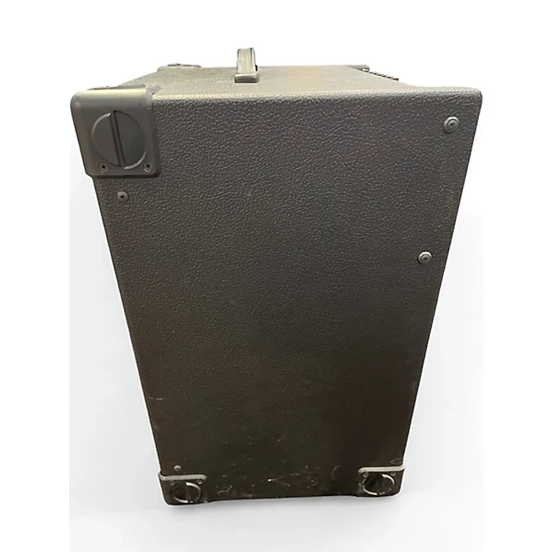 Used Gallien-Krueger MB115 Ultralight 200W 1x15 Bass Combo Amp