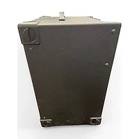 Used Gallien-Krueger MB115 Ultralight 200W 1x15 Bass Combo Amp