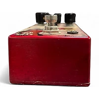 Used Walrus Audio Eras Effect Pedal