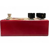Used Walrus Audio Eras Effect Pedal