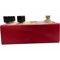 Used Walrus Audio Eras Effect Pedal