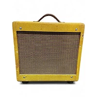 Used Victoria 518 Tube Guitar Combo Amp