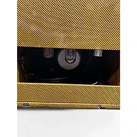 Used Victoria 518 Tube Guitar Combo Amp
