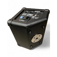 Used Kustom PA KPM4 Powered Speaker