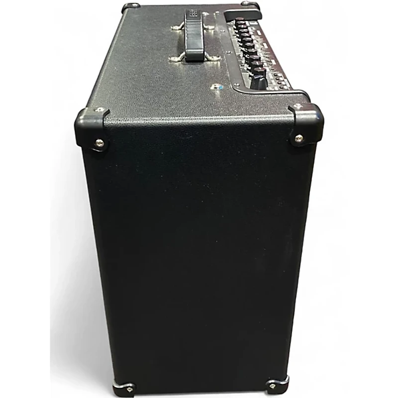 Used BOSS Katana 100 100W 1X12 Guitar Combo Amp