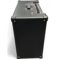 Used BOSS Katana 100 100W 1X12 Guitar Combo Amp