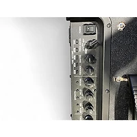 Used BOSS Katana 100 100W 1X12 Guitar Combo Amp