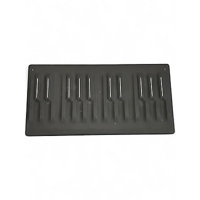Used ROLI SEABOARD M MIDI Controller