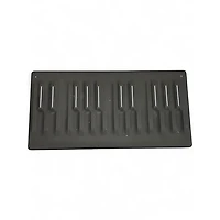 Used ROLI SEABOARD M MIDI Controller