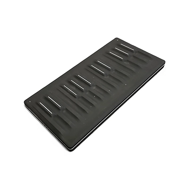 Used ROLI SEABOARD M MIDI Controller
