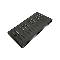 Used ROLI SEABOARD M MIDI Controller