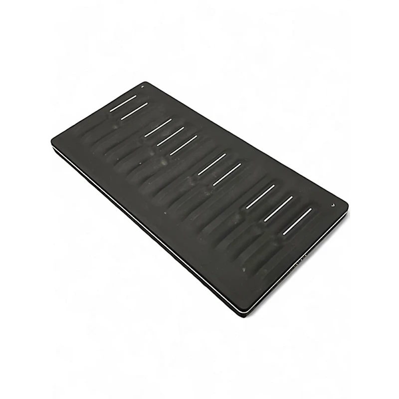 Used ROLI SEABOARD M MIDI Controller
