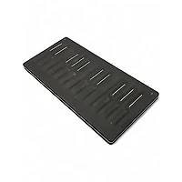 Used ROLI SEABOARD M MIDI Controller