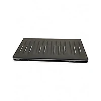 Used ROLI SEABOARD M MIDI Controller