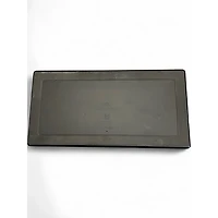 Used ROLI SEABOARD M MIDI Controller