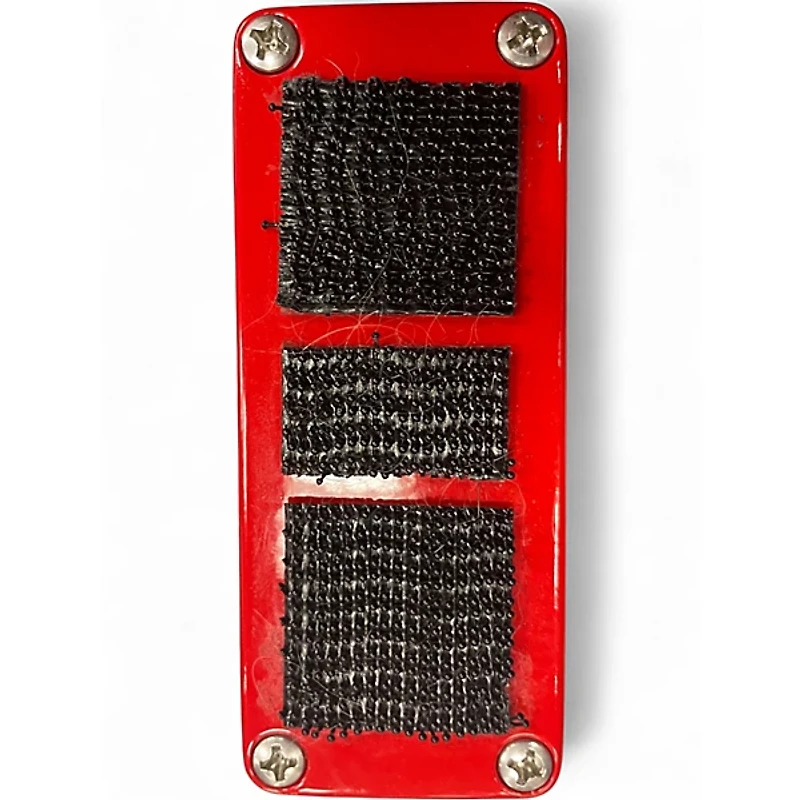 Used Xotic Super Sweet Effect Pedal