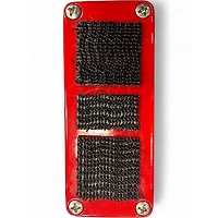 Used Xotic Super Sweet Effect Pedal