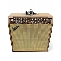 Used Fender Acoustasonic SFXII 160W Acoustic Guitar Combo Amp