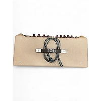 Used Fender Acoustasonic SFXII 160W Acoustic Guitar Combo Amp