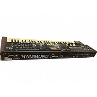 Used Hammond SK Pro 61 Organ