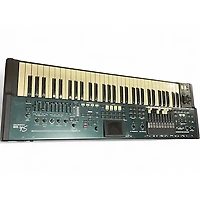 Used Hammond SK Pro 61 Organ