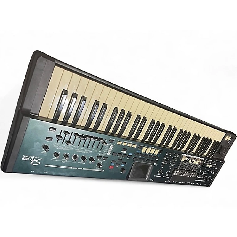 Used Hammond SK Pro 61 Organ