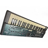 Used Hammond SK Pro 61 Organ