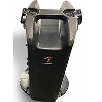 Used Fender Passport 500 Pro Sound Package