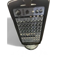 Used Fender Passport 500 Pro Sound Package