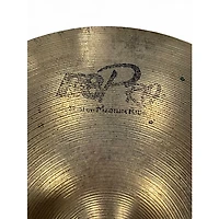 Used SABIAN 20in B8 Pro Medium Ride Cymbal