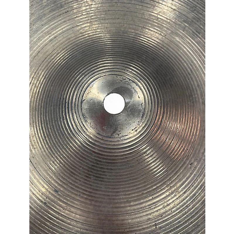 Used SABIAN 20in B8 Pro Medium Ride Cymbal