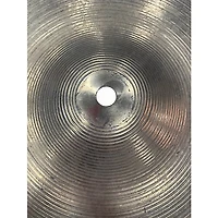 Used SABIAN 20in B8 Pro Medium Ride Cymbal