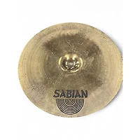 Used SABIAN 20in B8 Pro Medium Ride Cymbal