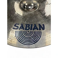 Used SABIAN 20in B8 Pro Medium Ride Cymbal