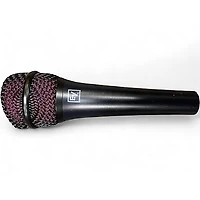 Used Electro-Voice COBALT CO7 Dynamic Microphone