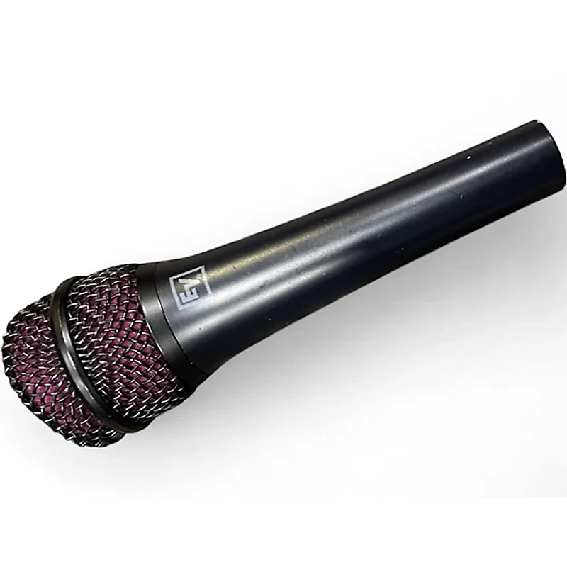 Used Electro-Voice COBALT CO7 Dynamic Microphone