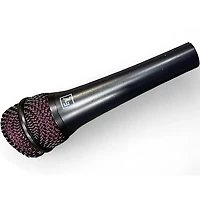 Used Electro-Voice COBALT CO7 Dynamic Microphone