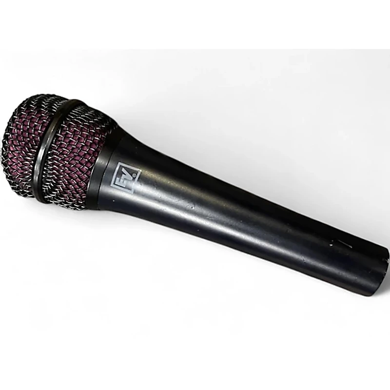 Used Electro-Voice COBALT CO7 Dynamic Microphone