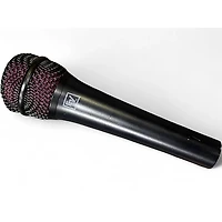 Used Electro-Voice COBALT CO7 Dynamic Microphone