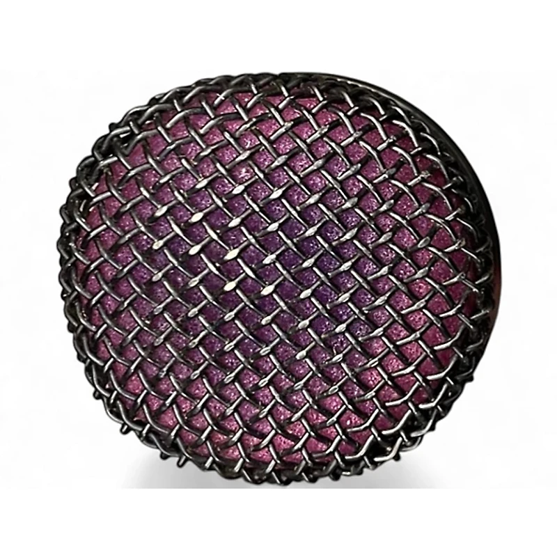 Used Electro-Voice COBALT CO7 Dynamic Microphone