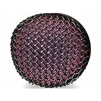 Used Electro-Voice COBALT CO7 Dynamic Microphone