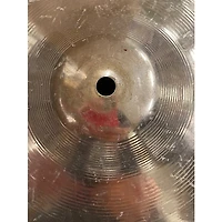Used Zildjian 18in ZBT Crash Ride Cymbal