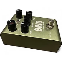 Used Strymon Brigadier dBucket Delay Effect Pedal