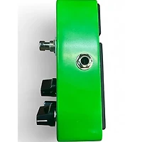 Used Joyo DYNA COMPRESSOR Effect Pedal