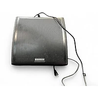 Used Samson RSX M12A Powered Monitor