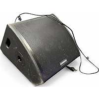 Used Samson RSX M12A Powered Monitor