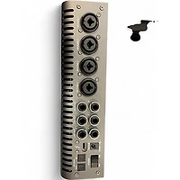 Used Universal Audio Apollo X4 Audio Interface