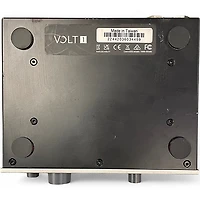 Used Universal Audio Volt 2 USB Audio Interface